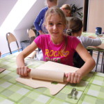 DSCF0024