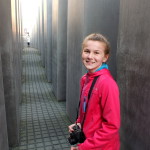 DSCF7284