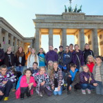 DSCF7288