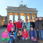 DSCF7290