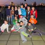 DSCF7394
