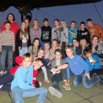 DSCF7398