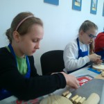 IMG_20140327_101408