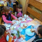 IMG_20141106_092718