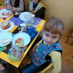 IMG_20141106_092729