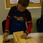 IMG_20141120_093912
