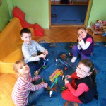 IMG_20141217_101800