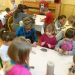 IMG_20150114_085312