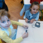 IMG_20150114_085334