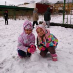 IMG_20150204_130607