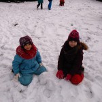 IMG_20150204_130657