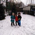 IMG_20150204_130733