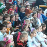 IMG_20150206_104019
