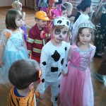 IMG_20150206_110439