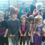 IMG_20150206_115519