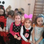 IMG_20150206_115539
