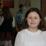 img_0758