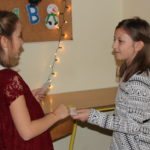 img_0778