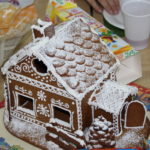 img_0809