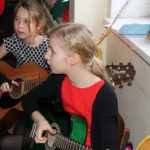 img_0819