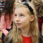 img_0838