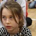 img_0842