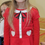 img_0865