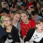 img_0895