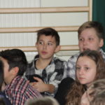 img_0907