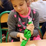 img_1135