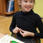 img_1137