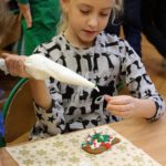 img_1150