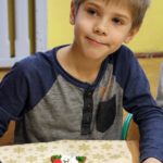 img_1152