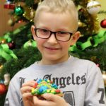 img_1156