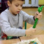 img_1172