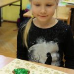 img_1174