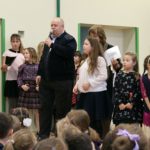 img_1183