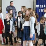 img_1192