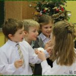 img_1202-crop