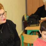 IMG_1029