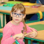 IMG_1036