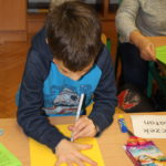 IMG_1071