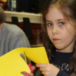 IMG_1094