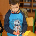 IMG_1105