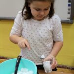 IMG_1442