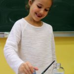 IMG_1453