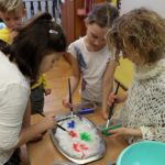 IMG_1484