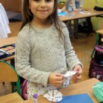 IMG_1502