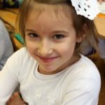 IMG_1514