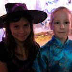 IMG_1582